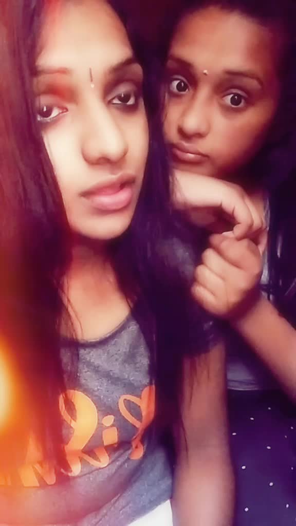@Kokila Manickam