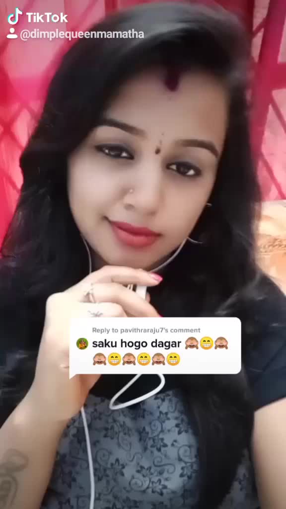 @Dimplemamatha