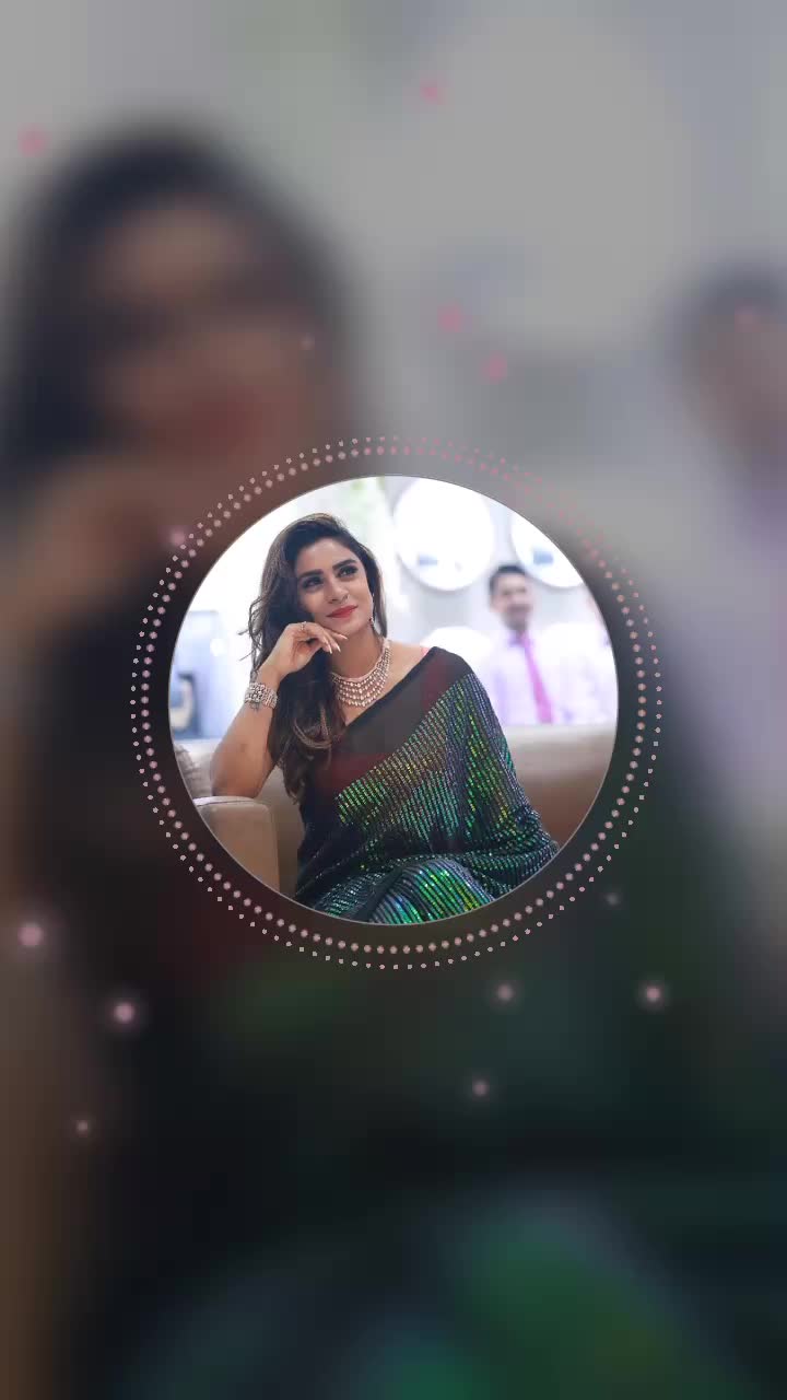 @ZEE KANNADA HD