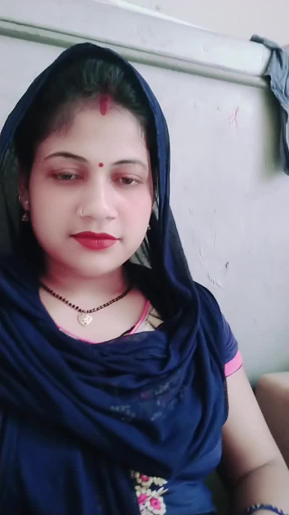 @Sushma Kumari