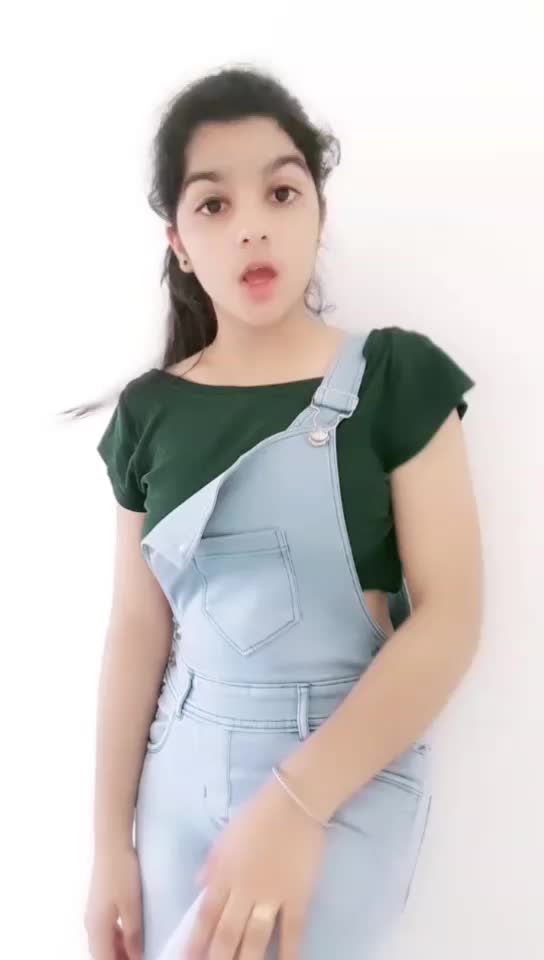 @jaatnisamm