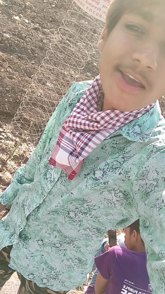 @R💥HIT SAGATHIYA