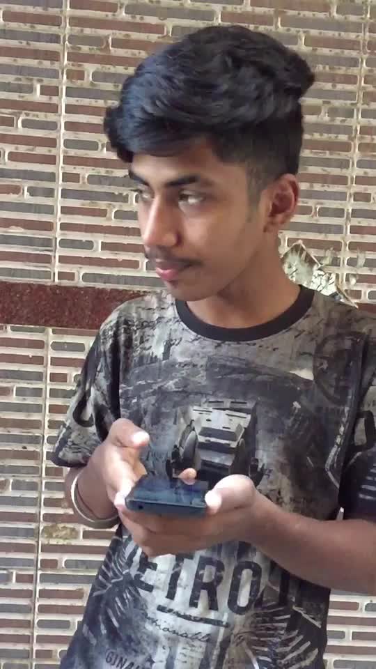 @user19472701519