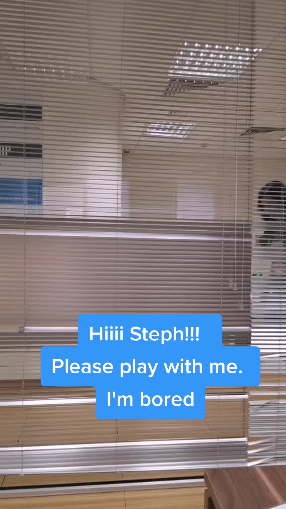 @Stephanie Savva