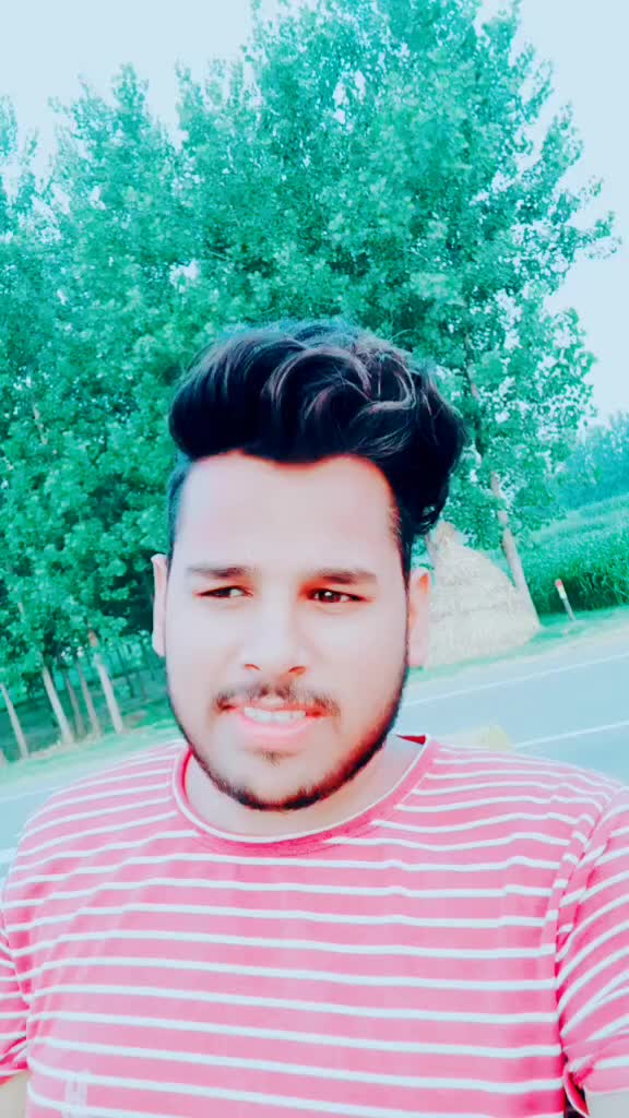 @Kapil Kalaniya