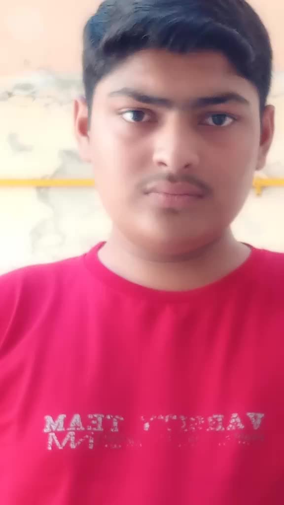 @Dhruvil Patel