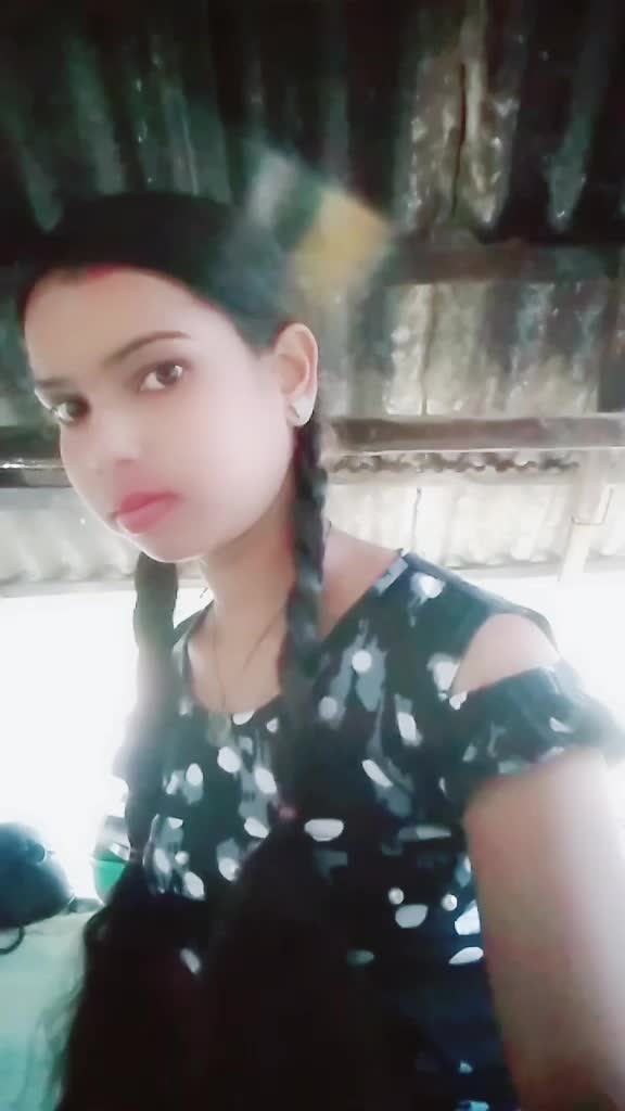 @sweety lovely