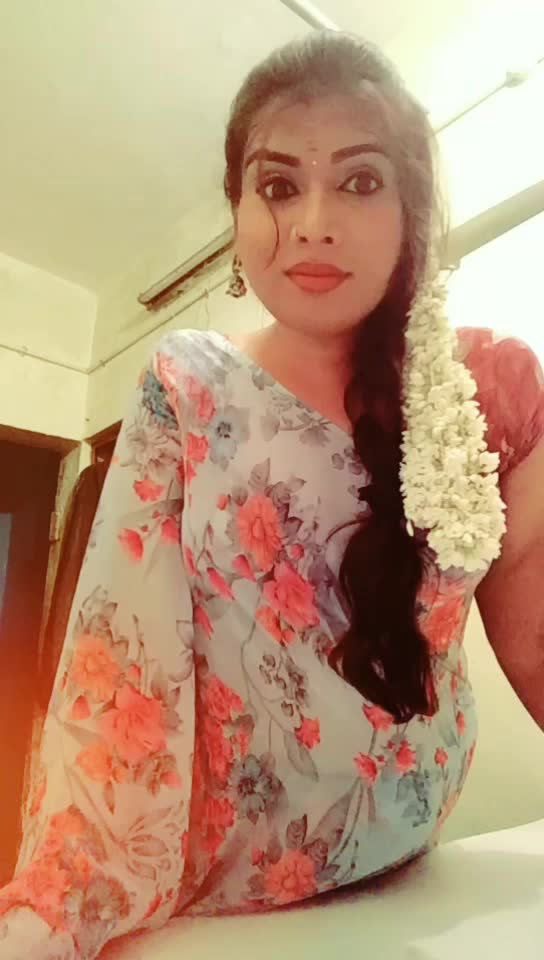 @Nandinipriya