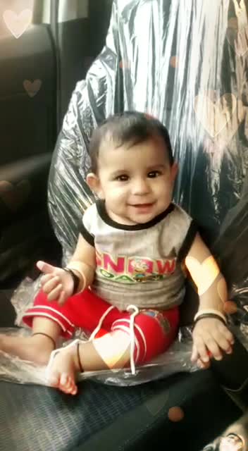 @Riya Solanki
