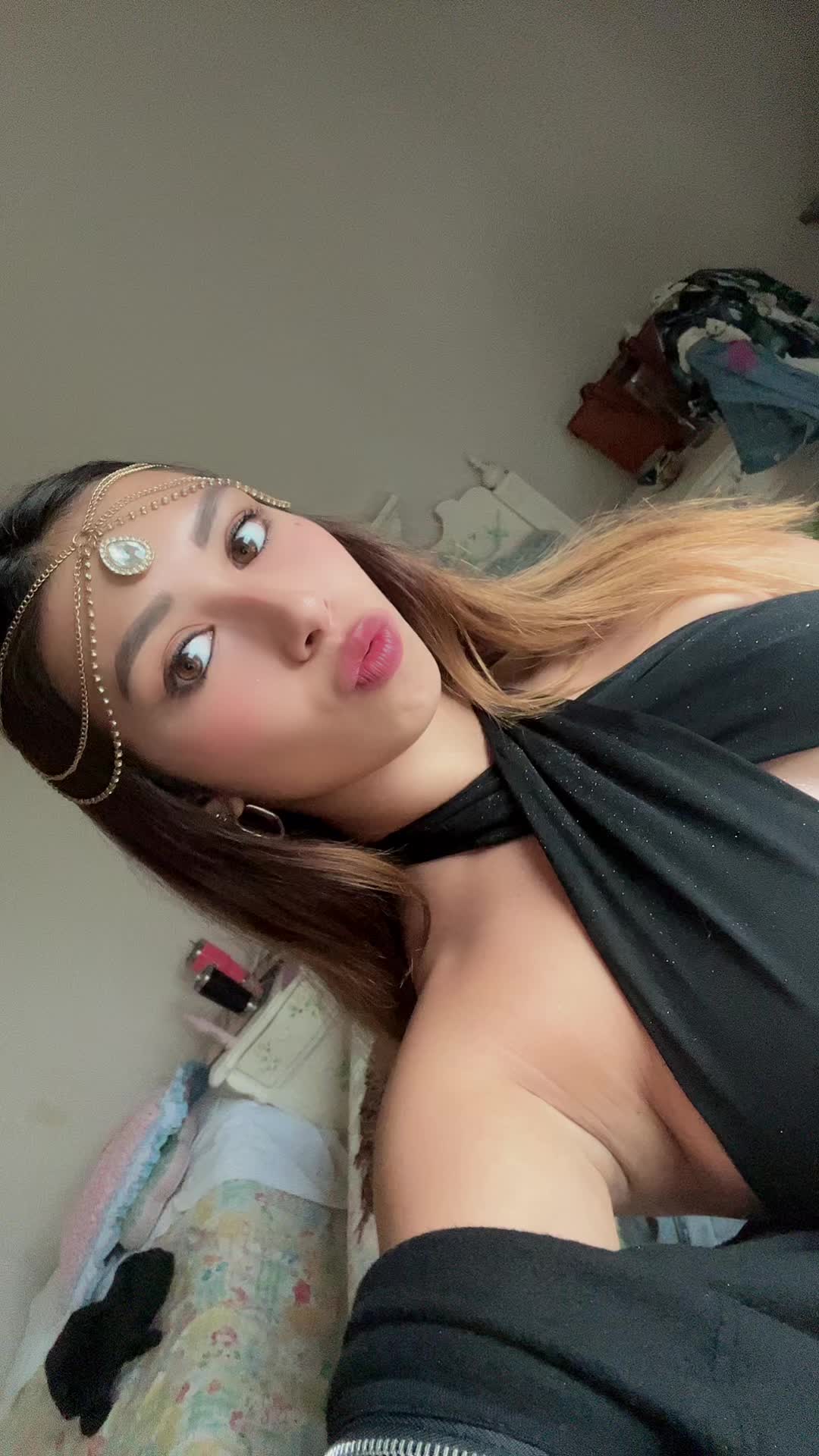 @Valentina Mazzotti