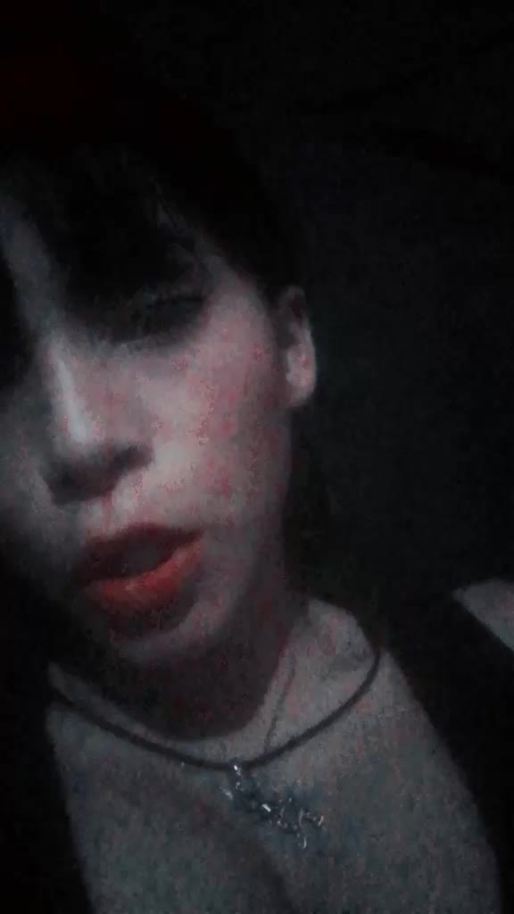 @grifa loca ๐๐๐ฝ