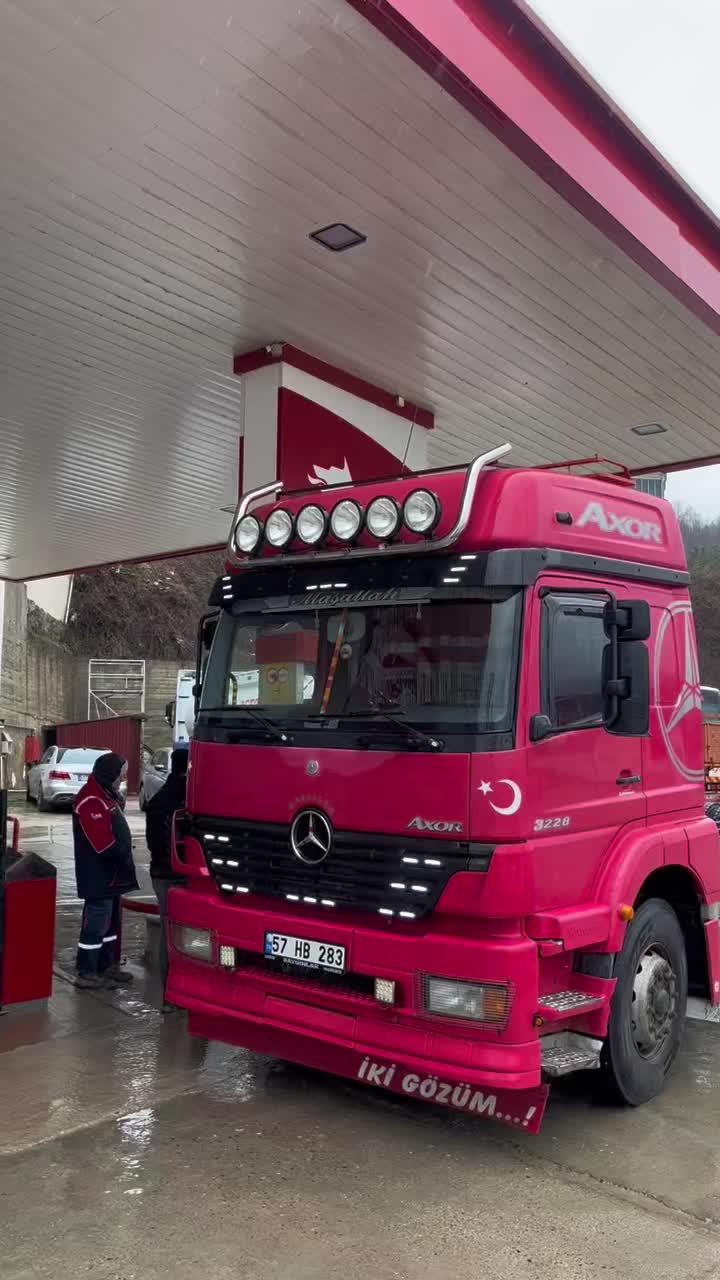 @M&uuml;cahit57li