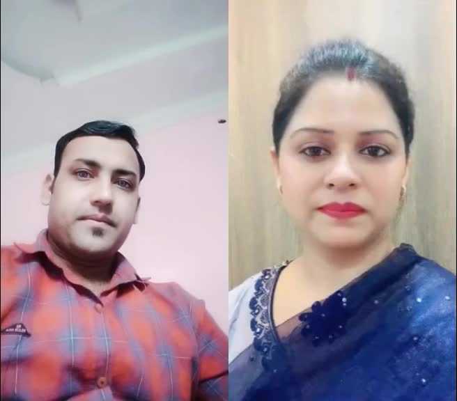 @Rajesh 8837