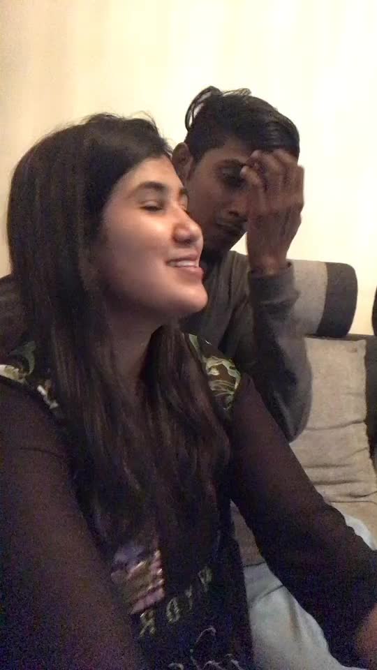 @priya ammmu