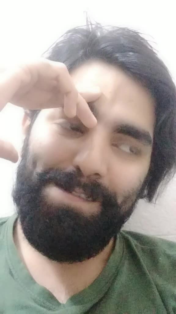 @akshay wadera