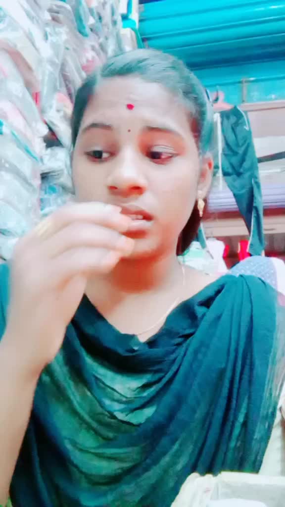 @kavi kavi