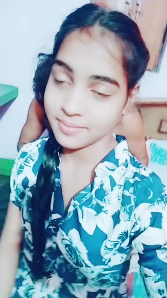 @premneetu
