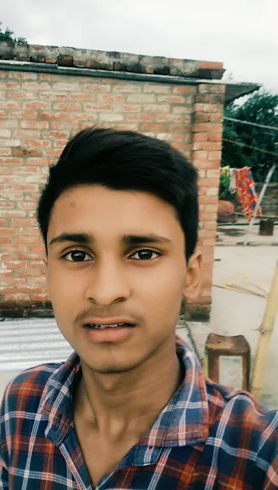 @Aman