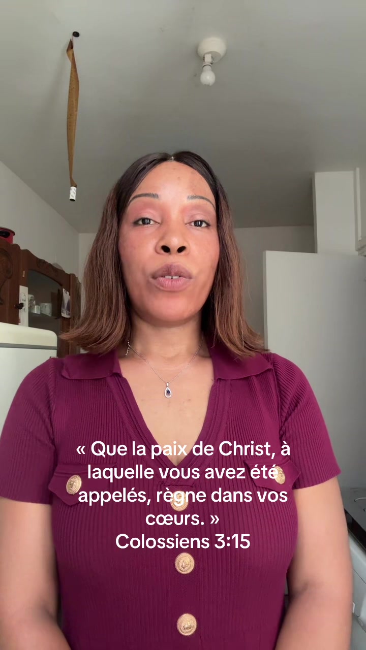 @etoilexlumineuse