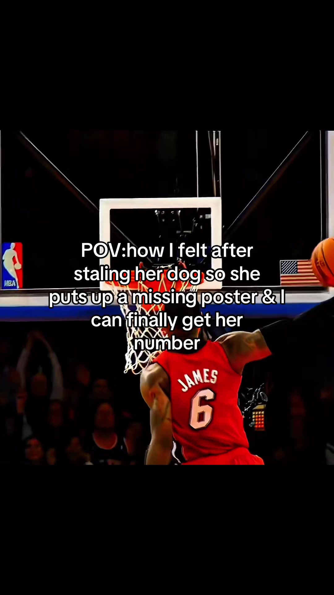 @hoopmrmeme