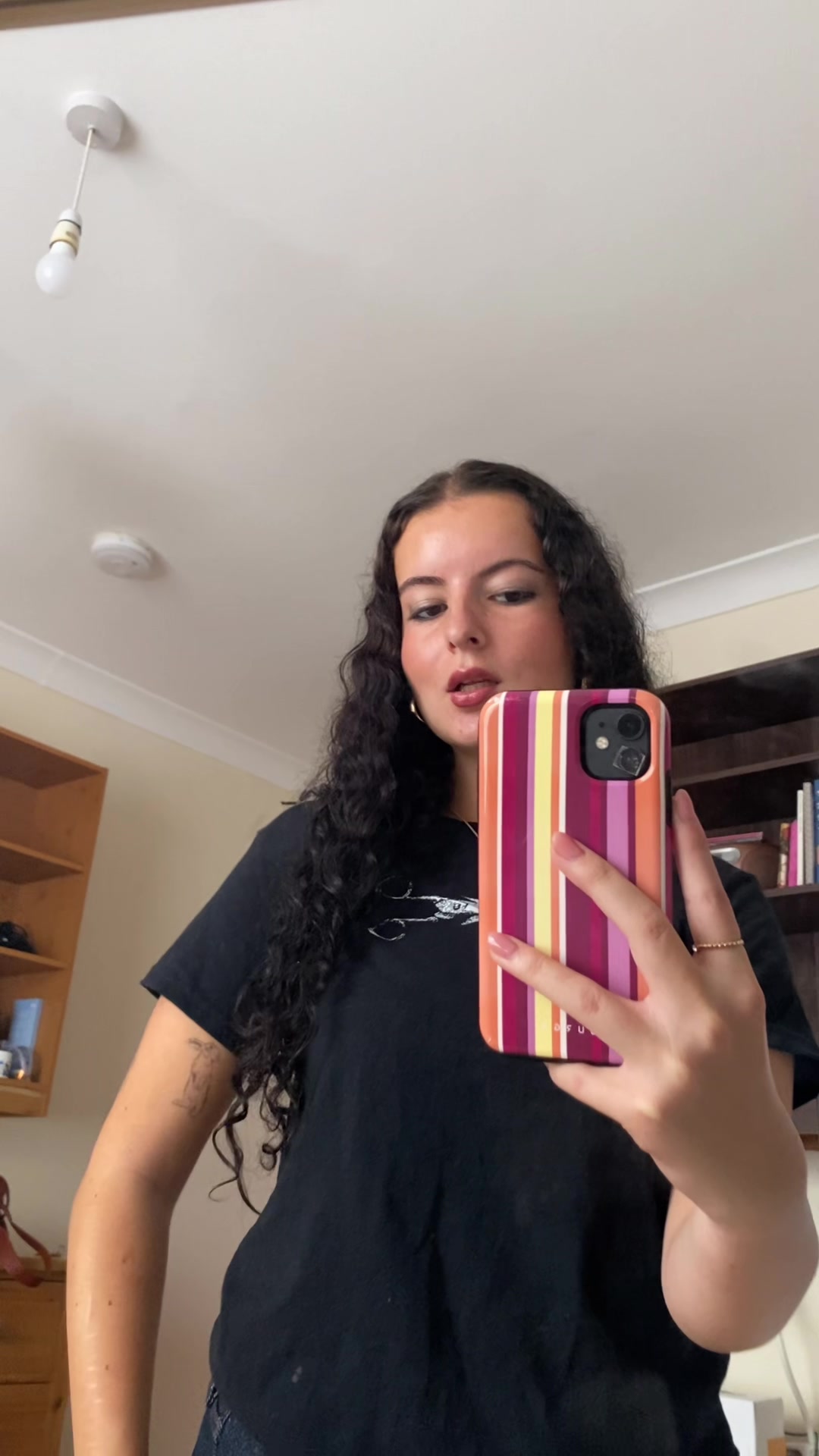 @natalie 🐇