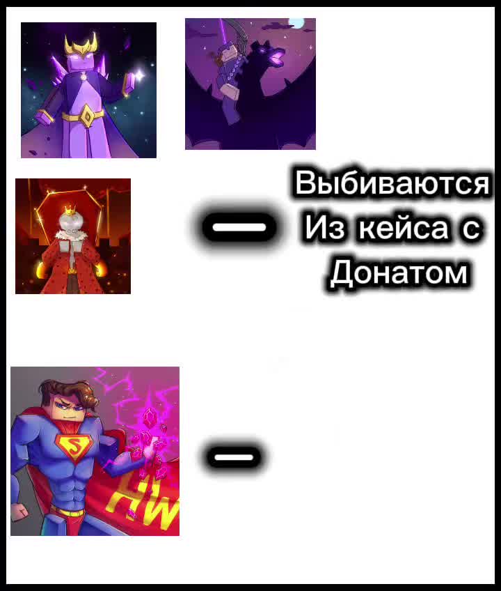 @Iван_мiкрозаiм