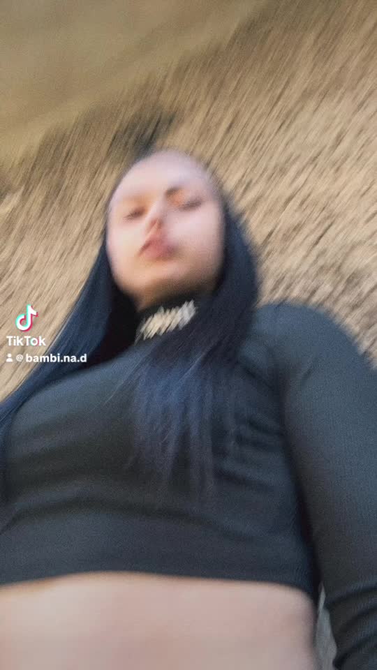 @bambi.d