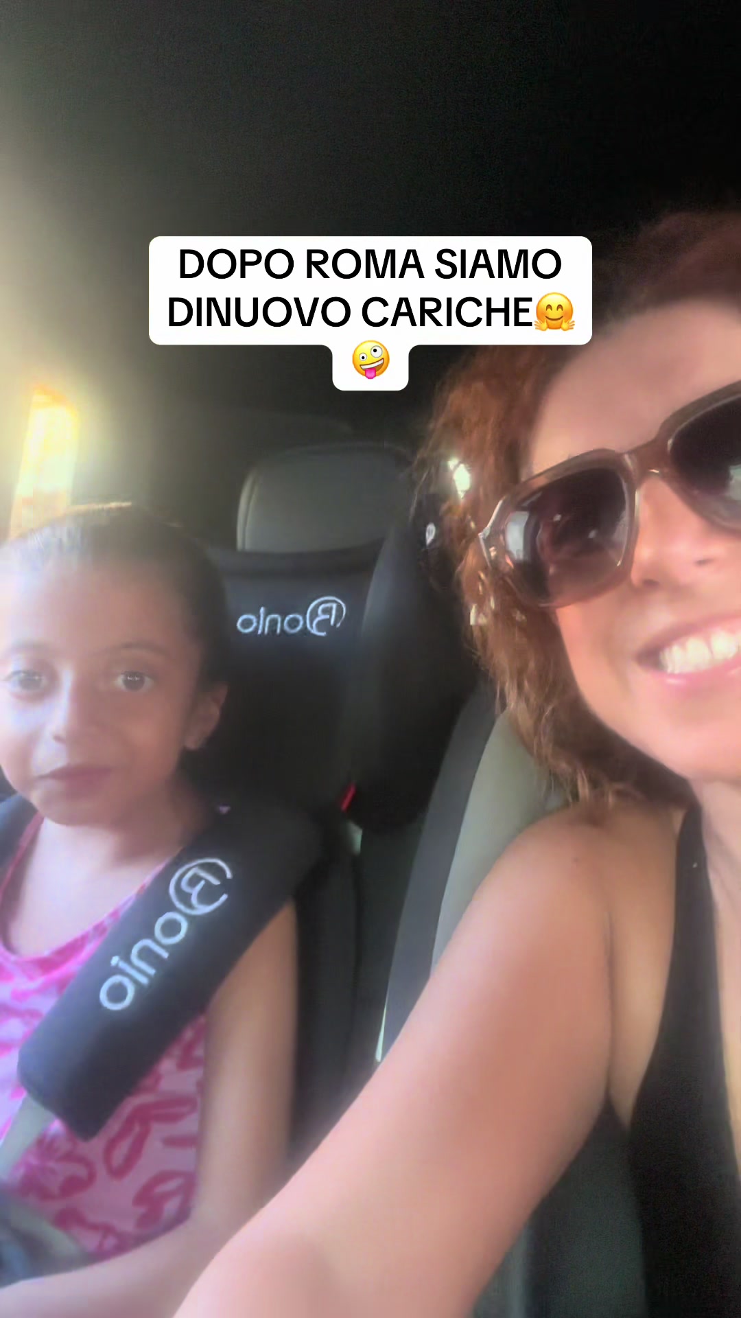 @SuperViola
