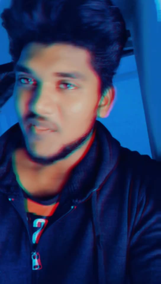 @Karthik-v3-mad-pilot