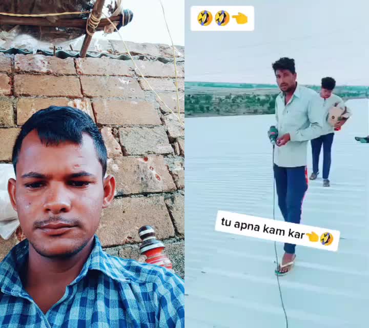 @user7631704772387