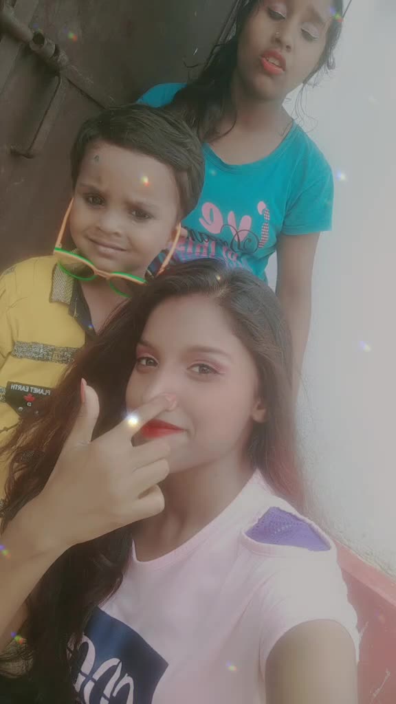 @Priyanka 💕💕
