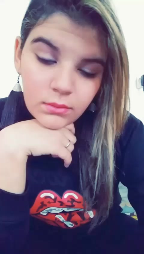 @@LaVvi.ĎâLoKaa