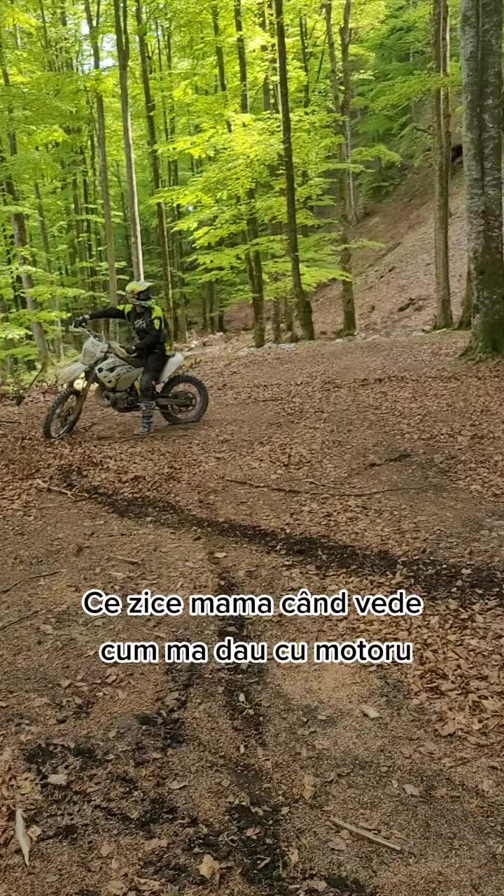 @Alex