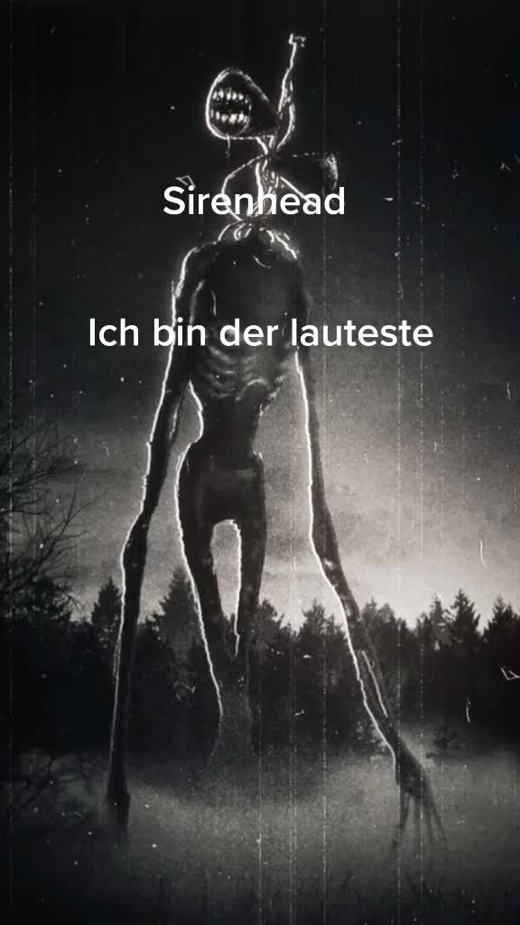 @DetailedSiren13
