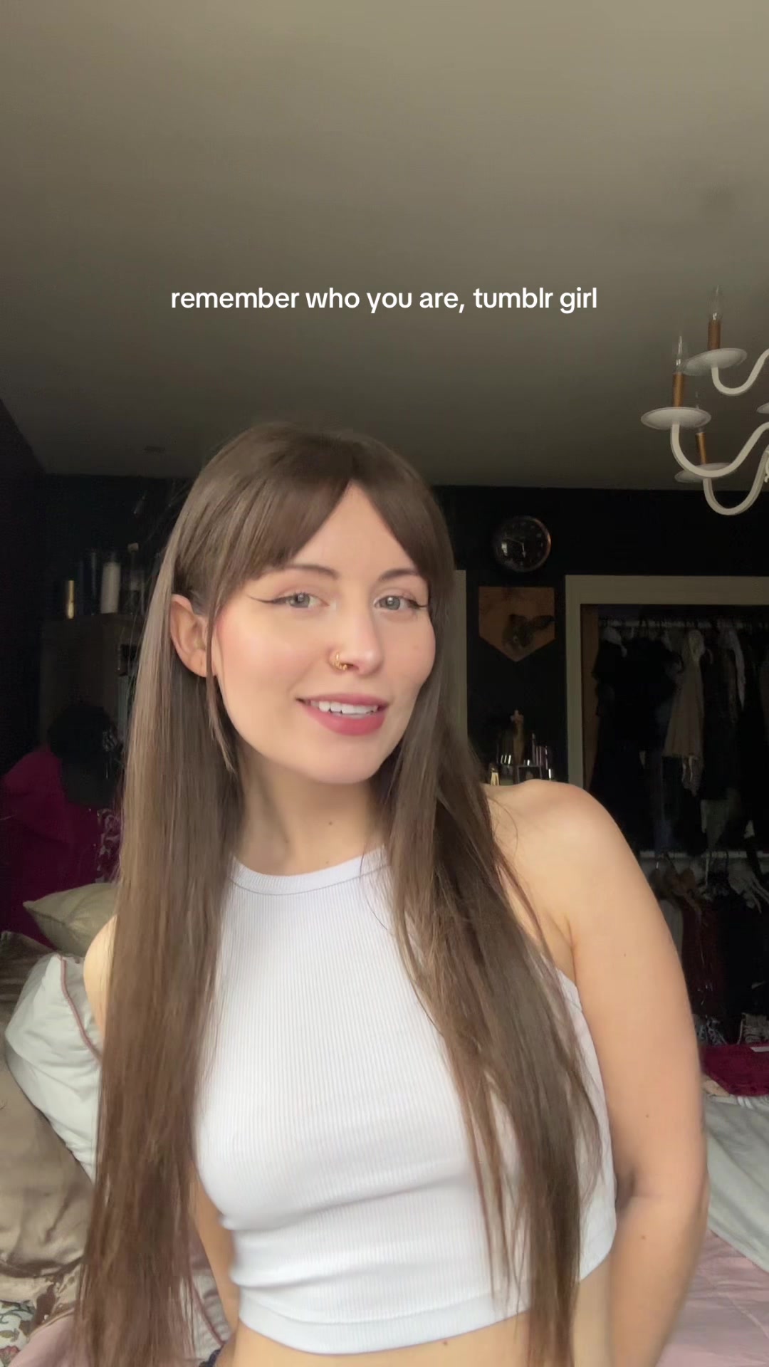 @BIANCA BELLO