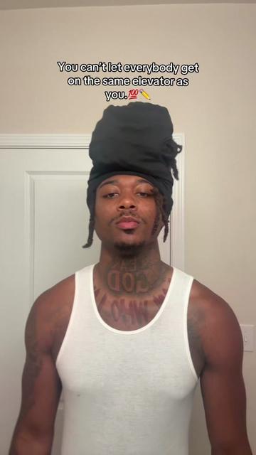 @Zayy🤧