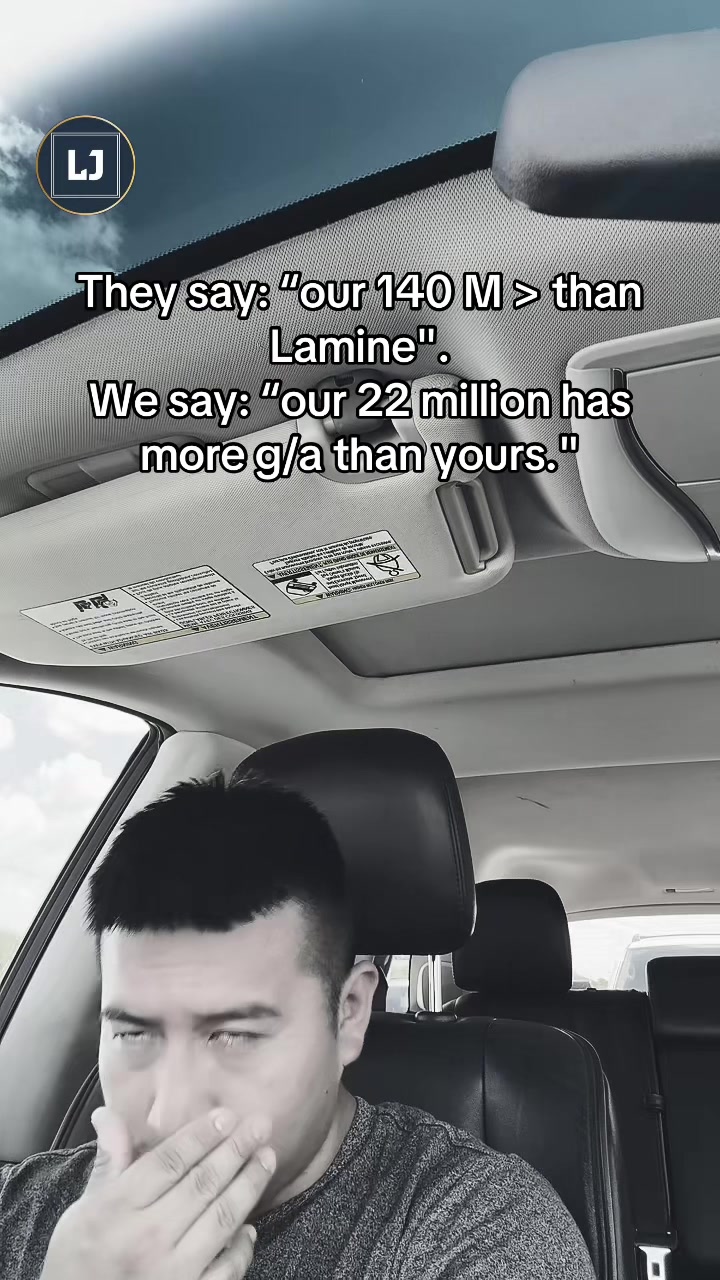 @LJSOCCER