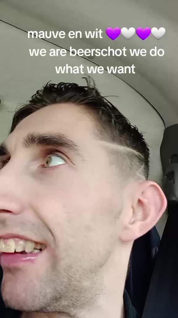@beerschotboy13💜🤍💜🤍