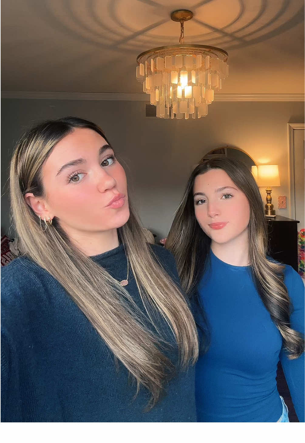 @lexxxx