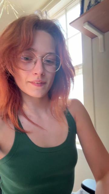 @Memma