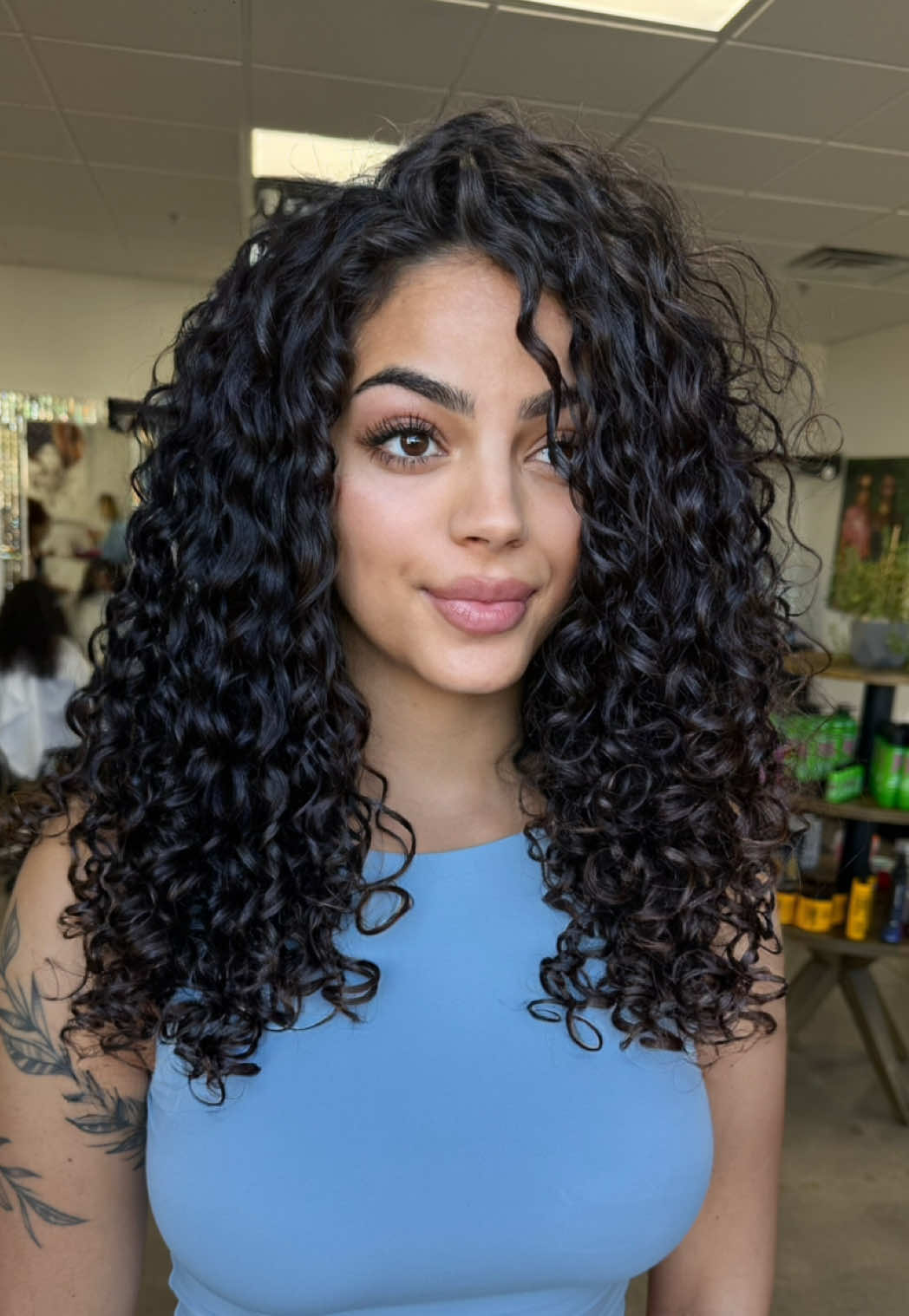 @iamradicallymade