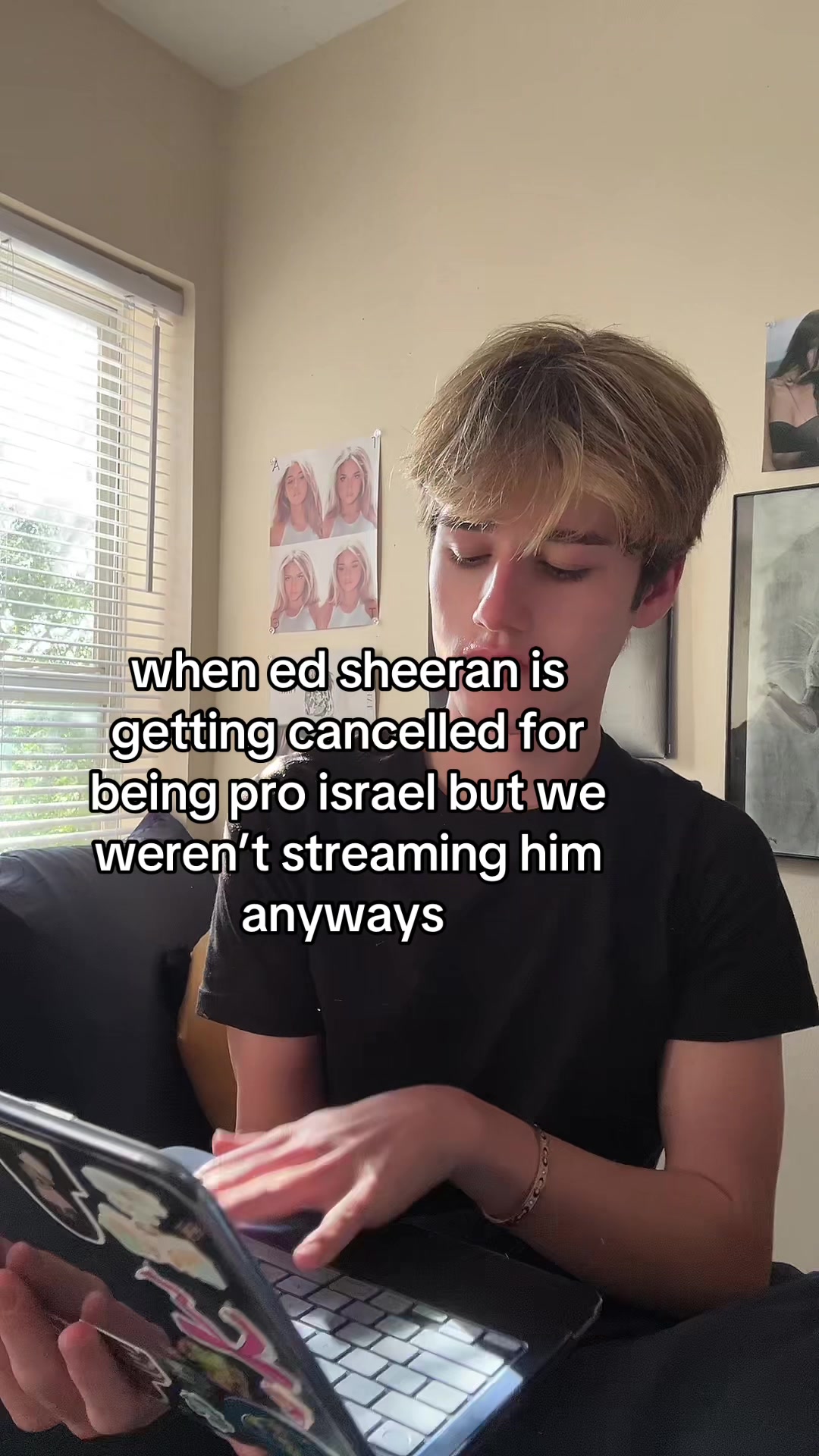 @tyler 🪽