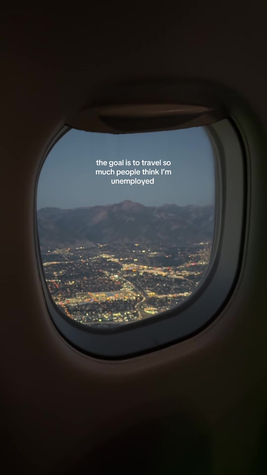 @Joanna |Adventure Travel 🗺️✈️