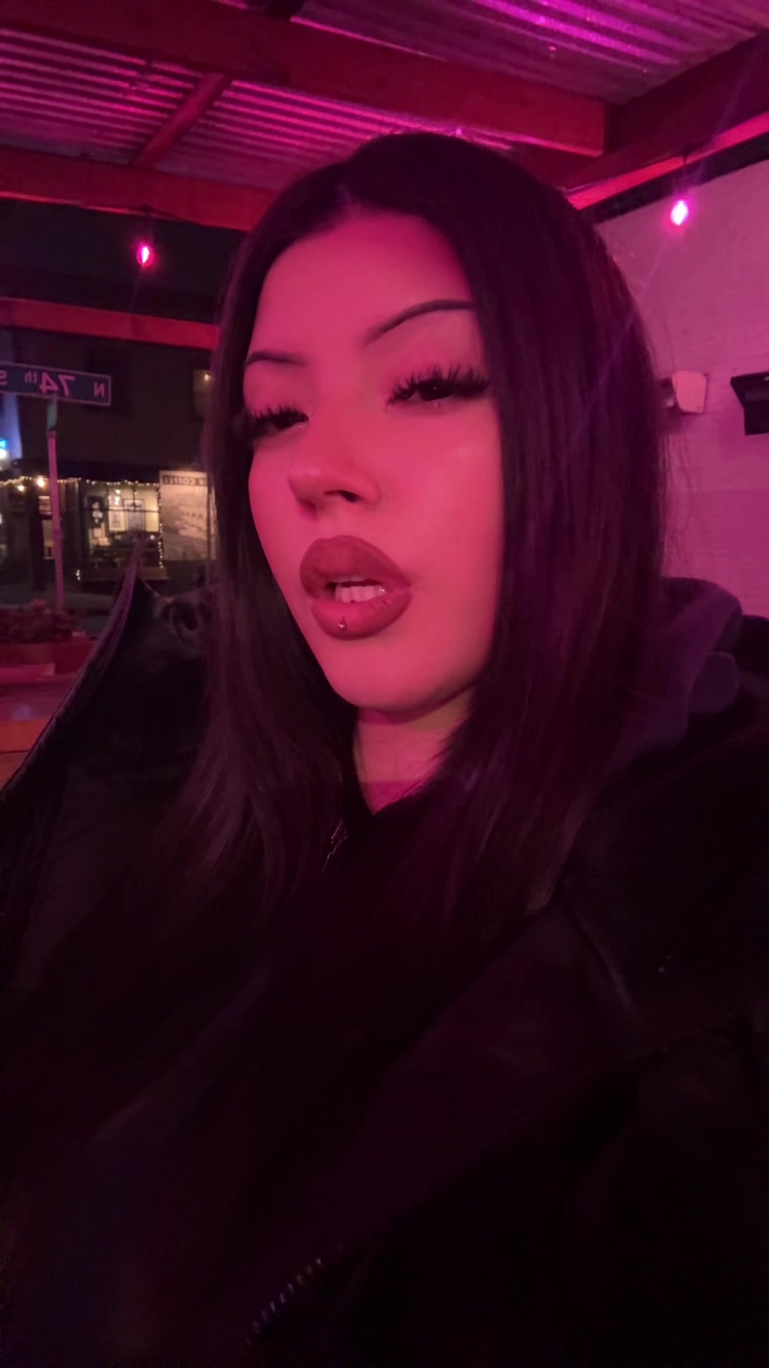 @Juju