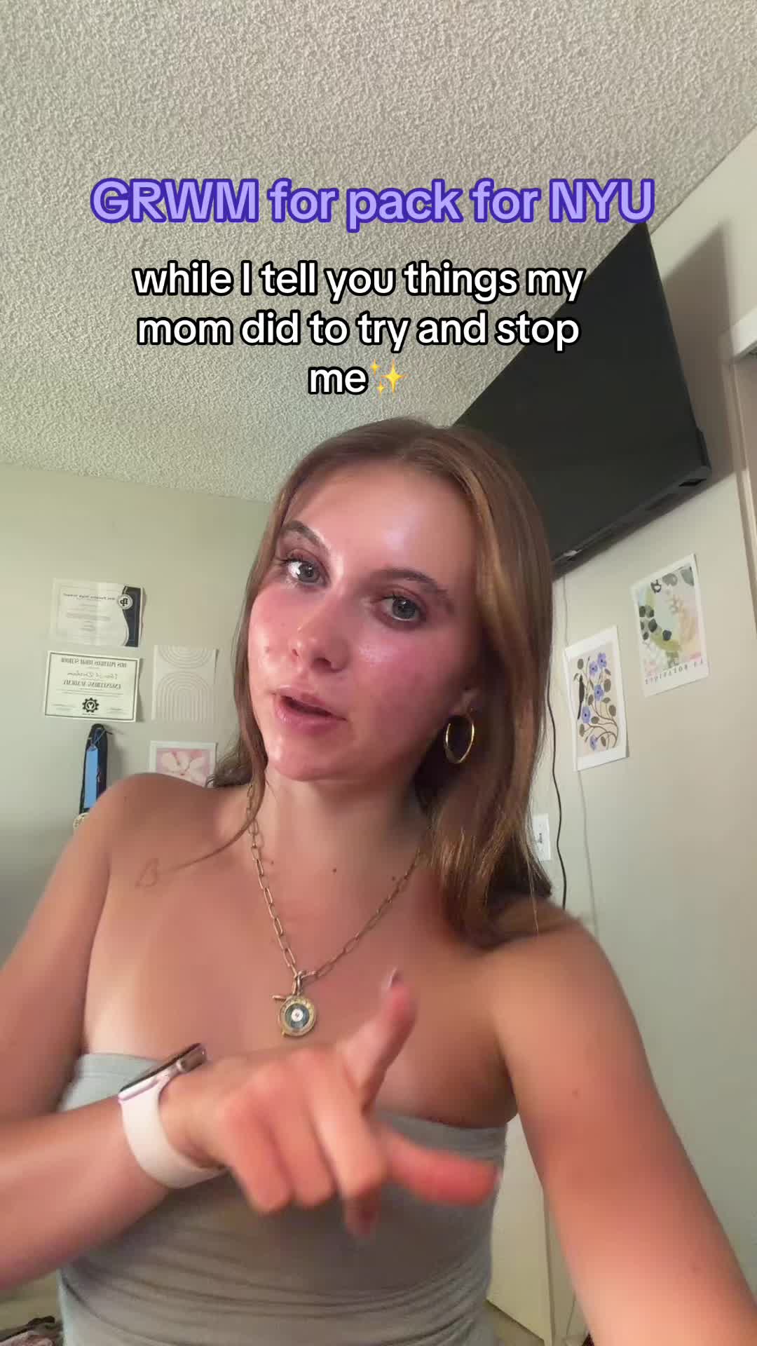 @Vero