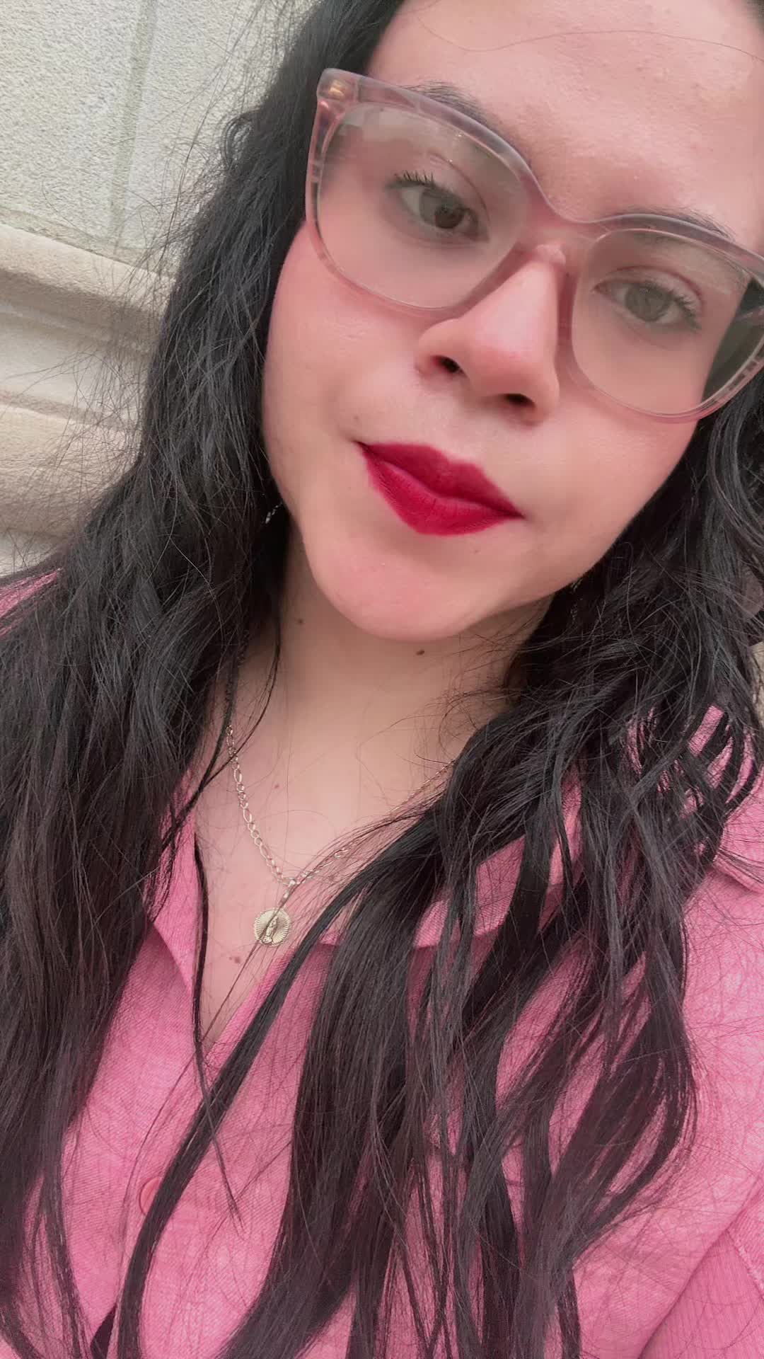 @Yizel_Chaires❤️🩹