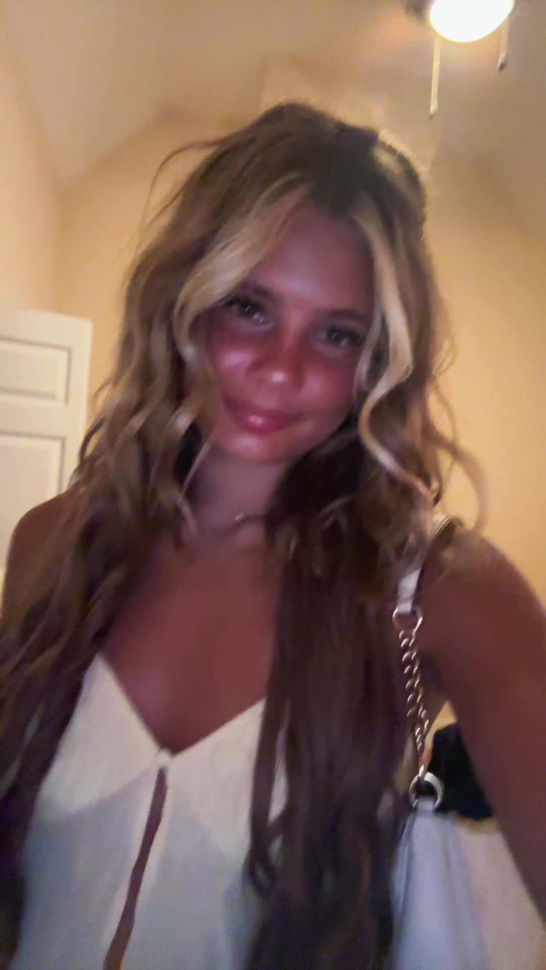 @NATT