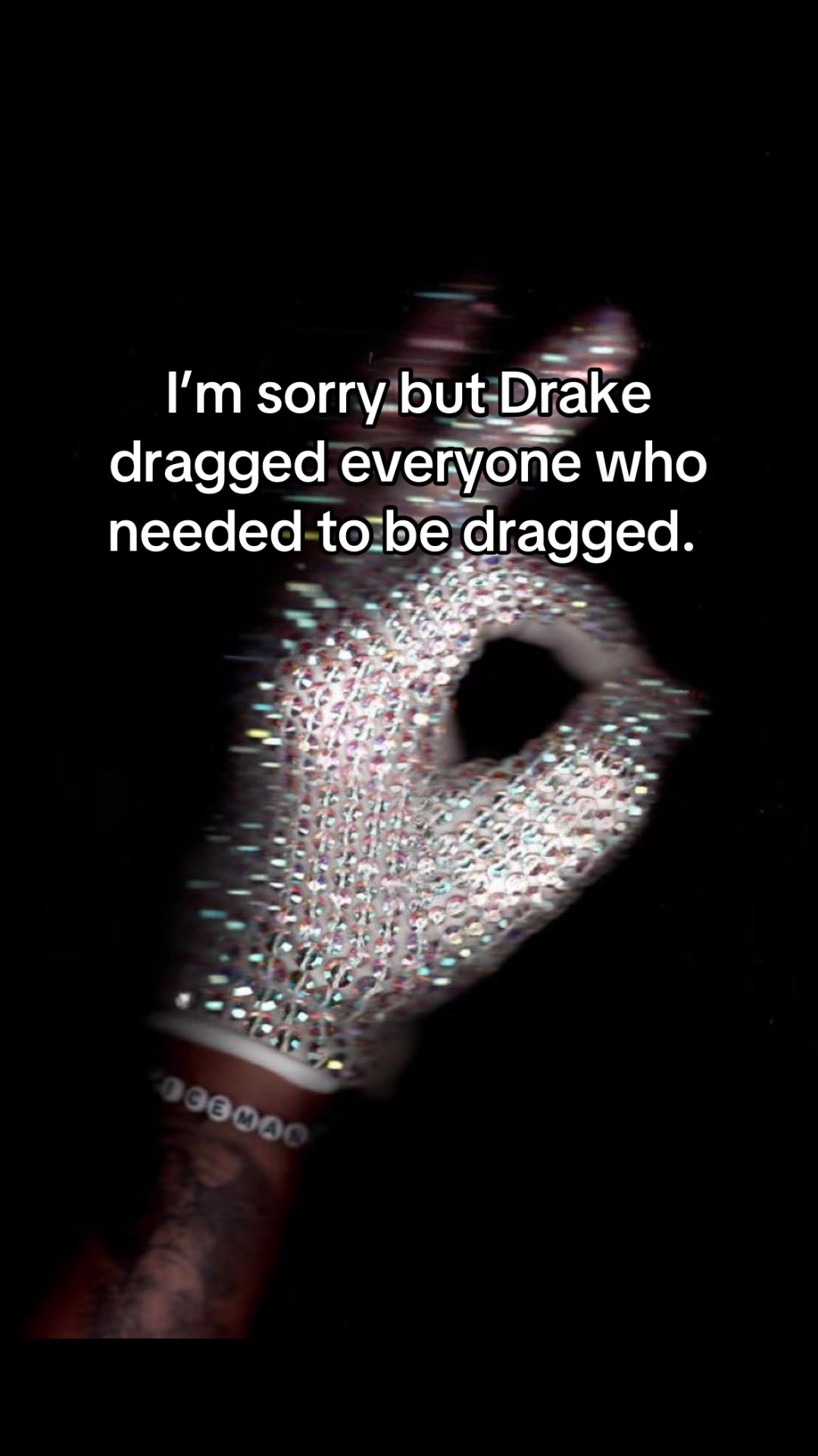 @Stephie darling