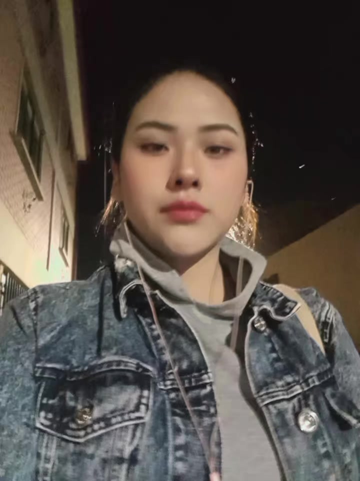 @@brenda