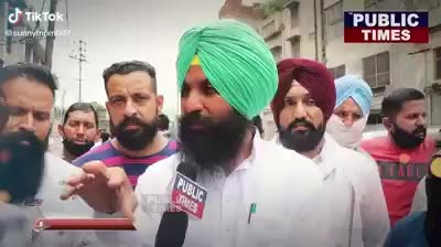 @supreet singh